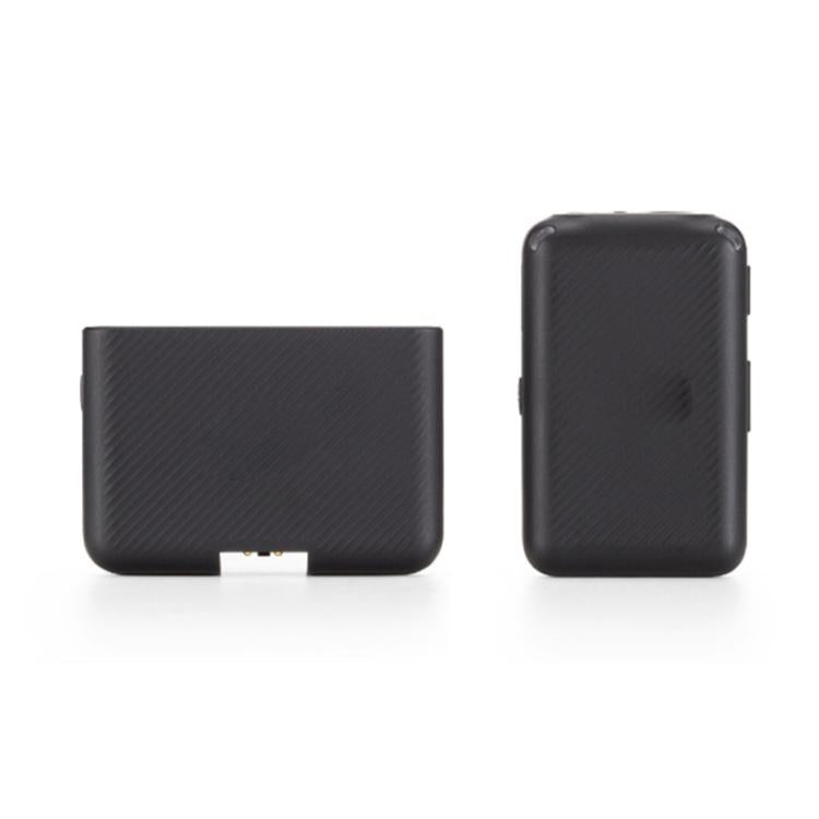 Micrófono inalámbrico DJI Mic original