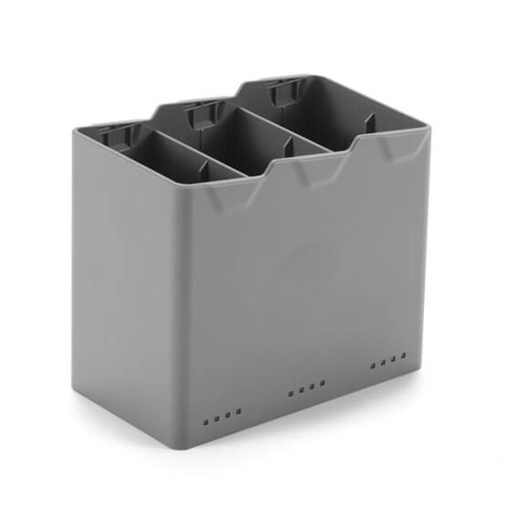 Hub de carga original DJI para Mini 5 Pro