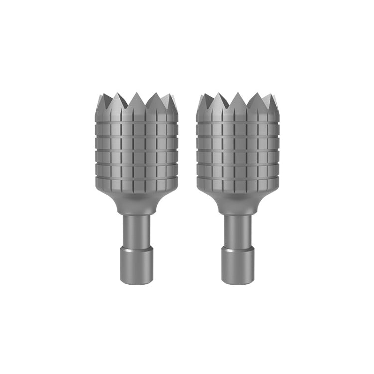 Palancas LKTOP para control DJI RC 2