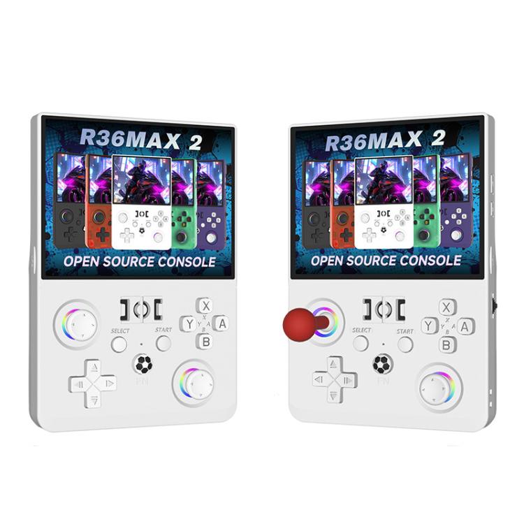 Consola R36 MAX2
