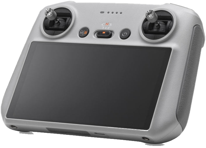 Control remoto DJI RC original
